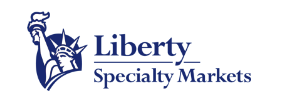 Liberty Logo-1